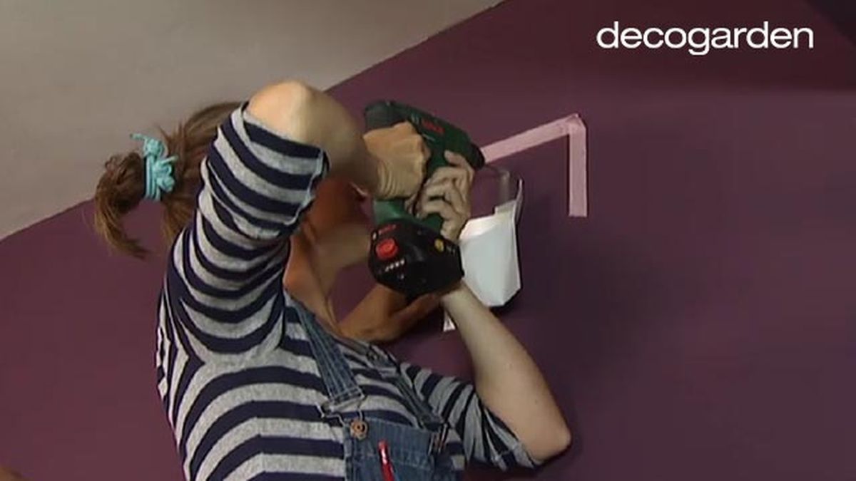 Transformar habitación y hall en salón p4