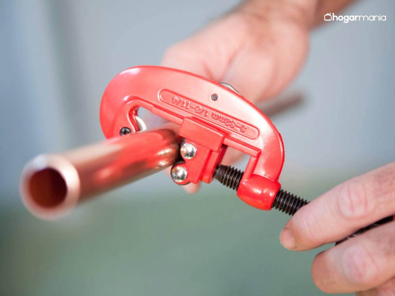 soldar-tuberias-cobre-3