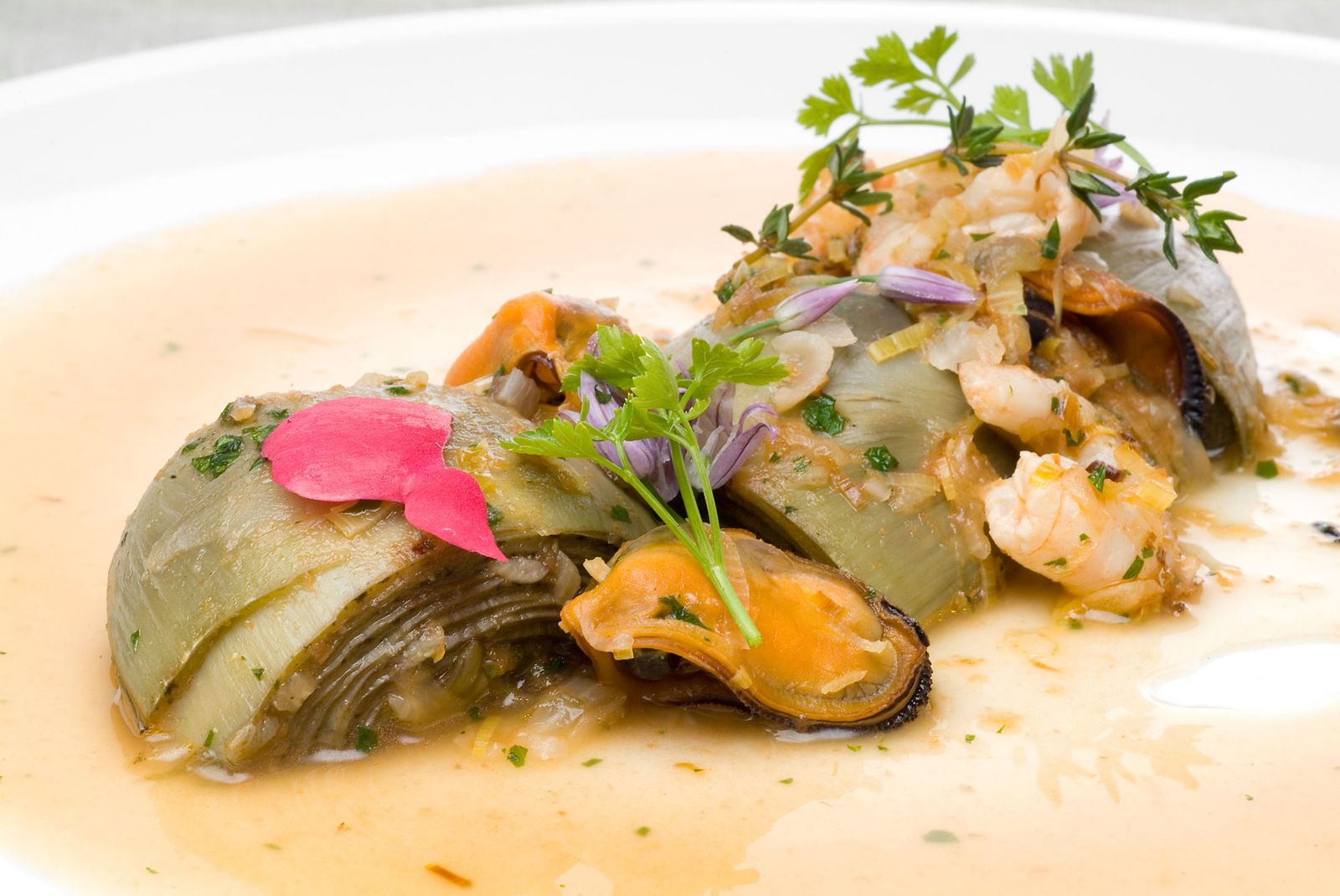 0194 0272 ALCACHOFAS A LA MARINERA xl