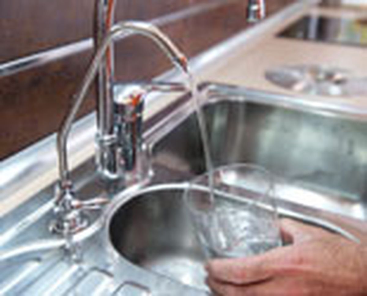 564 sist ultrafil agu p9