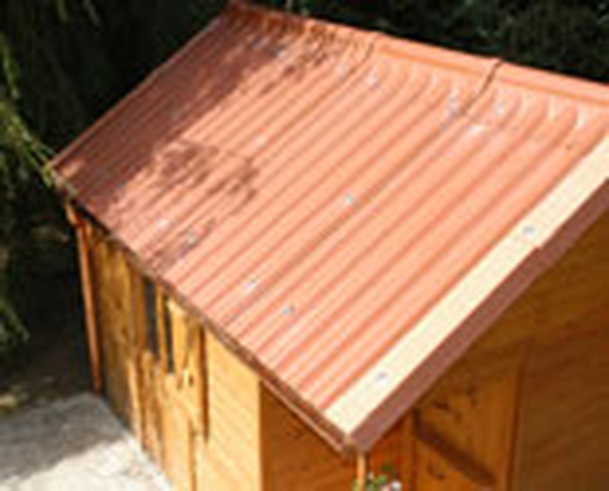 380 cubierta fibrocemento p19