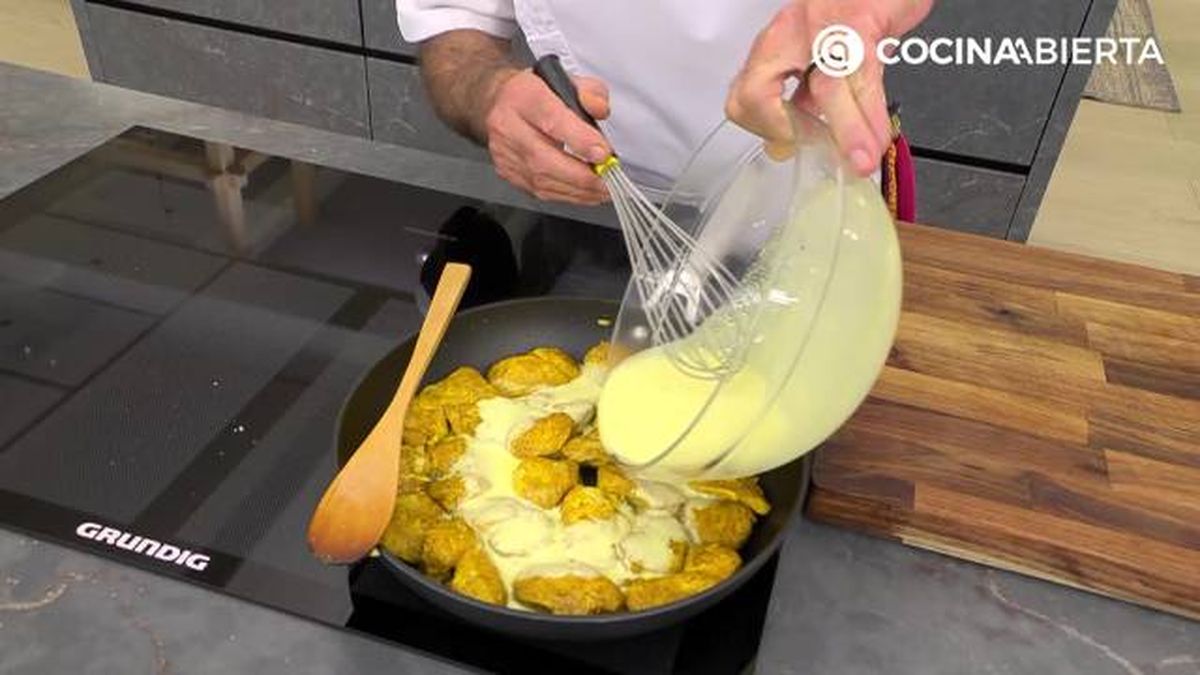 karl7214 pechuga curry p4