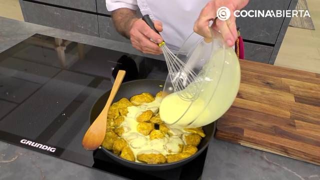 karl7214 pechuga curry p4