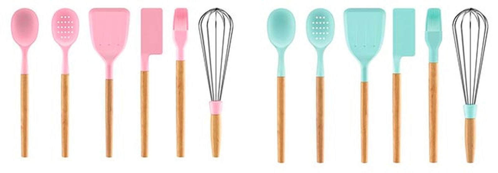 accesorios cocina baratos lidl accesorios reposteria