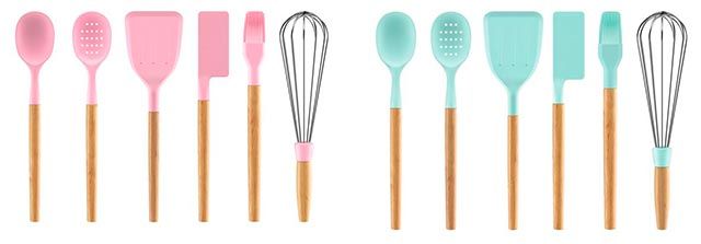 accesorios cocina baratos lidl accesorios reposteria