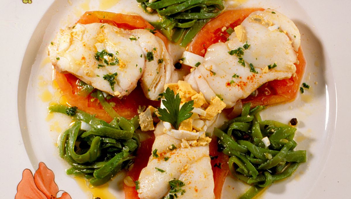 173 1 ensalada templada rape xl