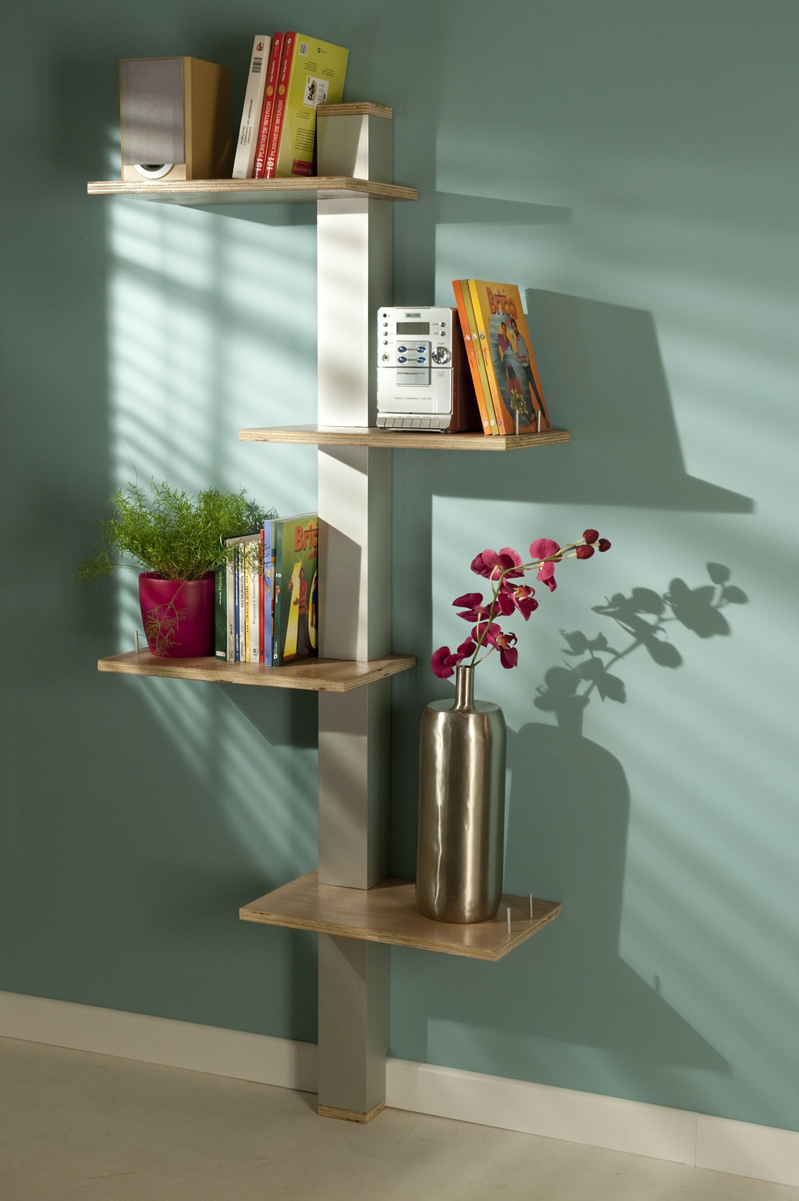 brico 0602 baldas mordidas xl