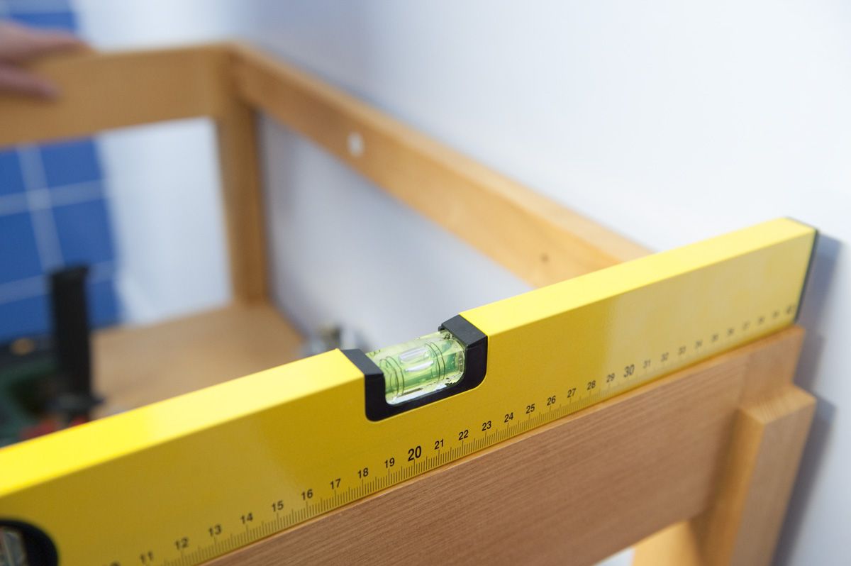 brico 0598 montar mueble lavabo kit paso 6