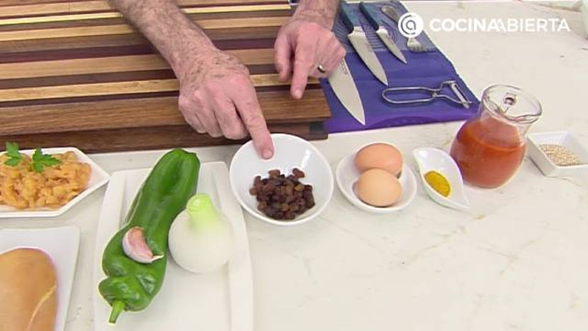 karl7129 empanadillas curry p1