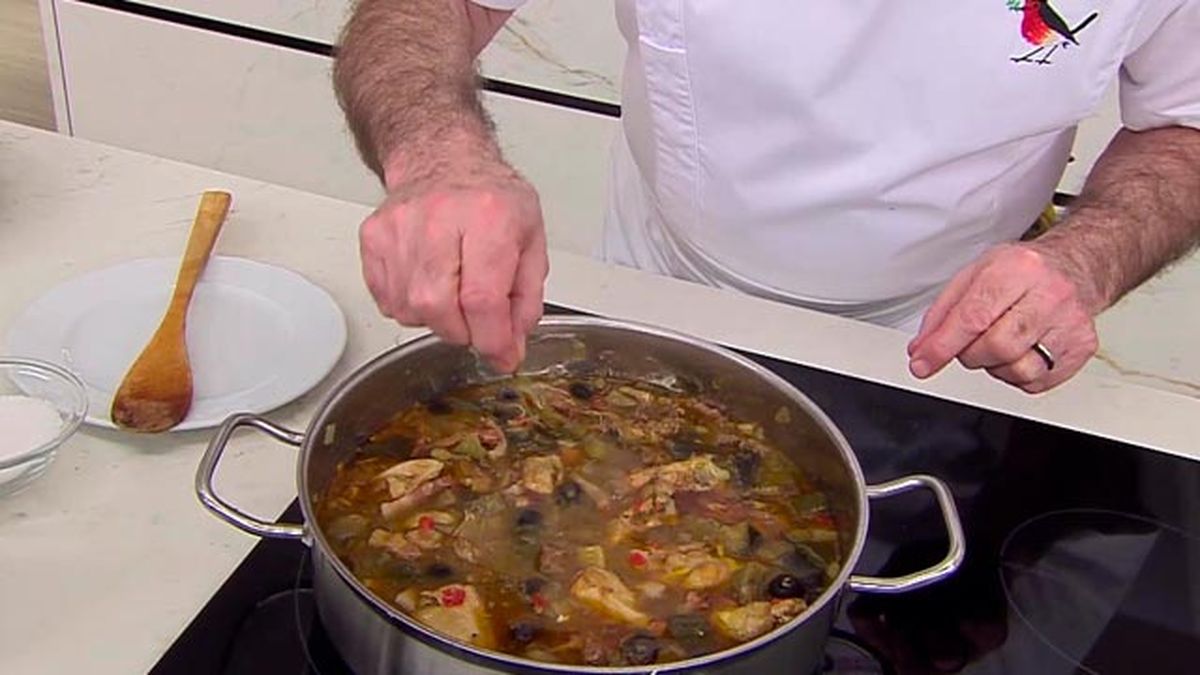 karl6709 pollo campesina p4