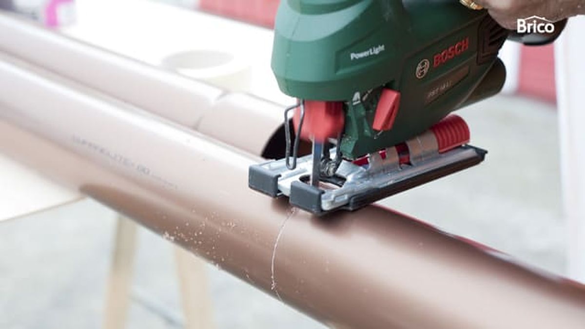 brico 0659 sistema de riego con agua de lluvia paso 15