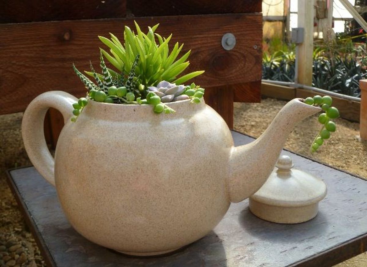 El blanco o nude es muy combinable