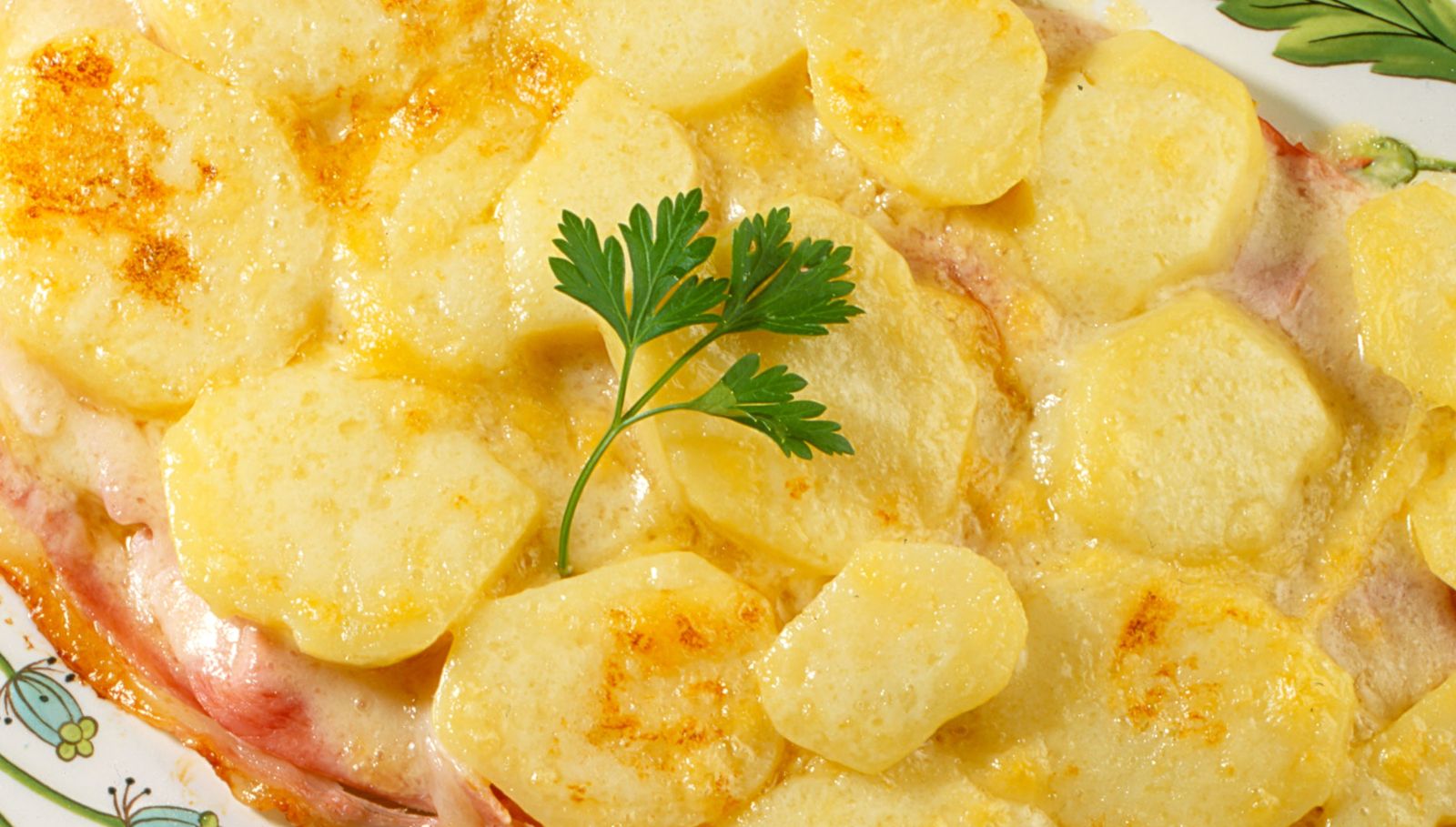 145 1 patatas horno jamon xl