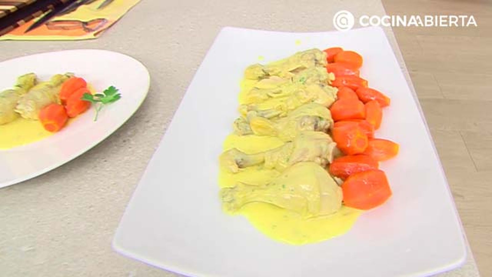 KARL6949 blanqueta pollo p5