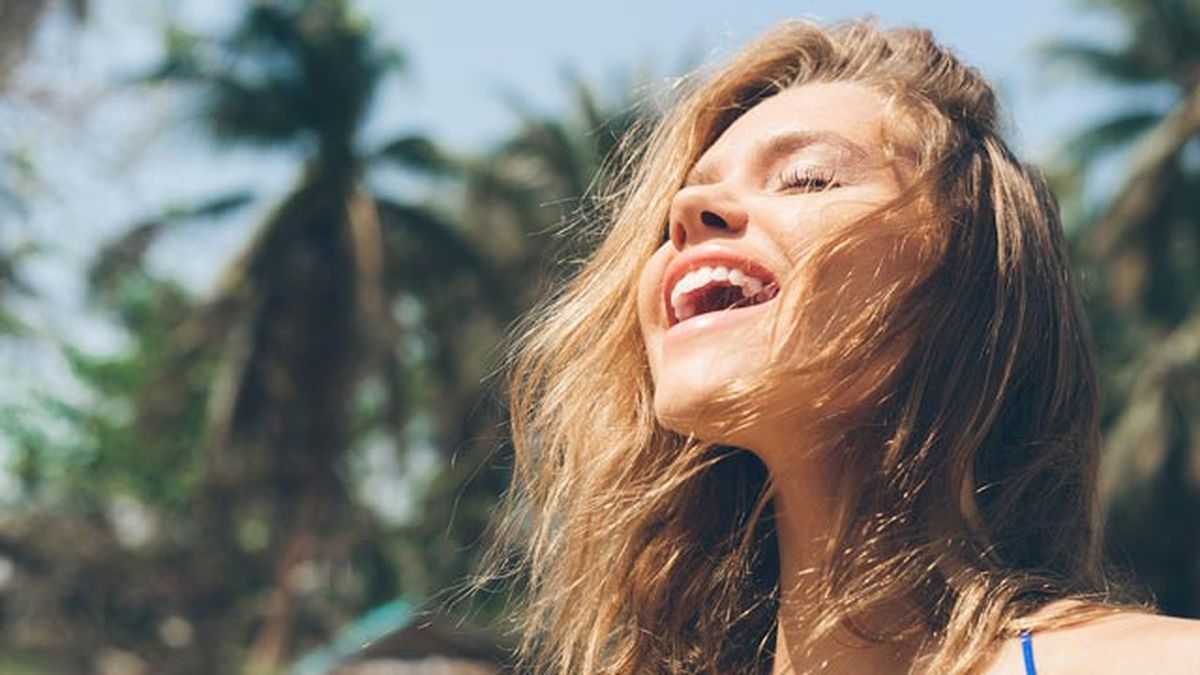 que son las cc cream cuales son las mejores