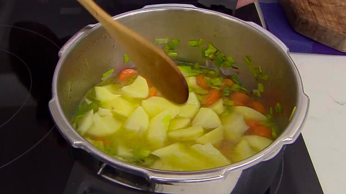 karl6700 coles tocineta p3