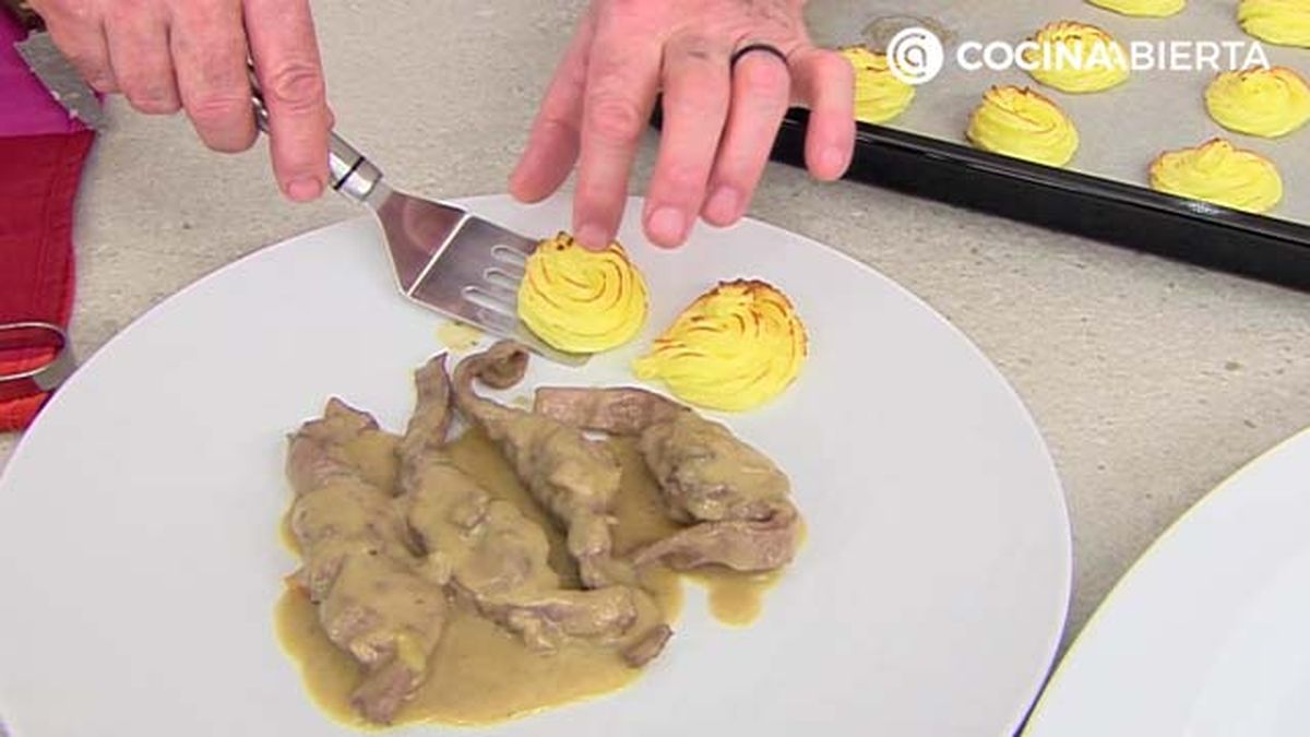 karl6907 guiso conejo p6