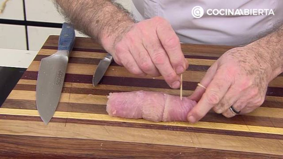 karl7070 pechuga regaliz p1