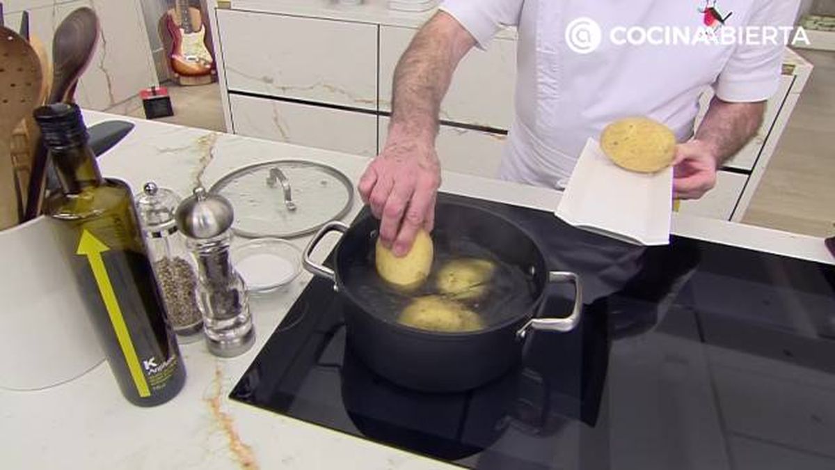 karl7090 mejillones salsa p1