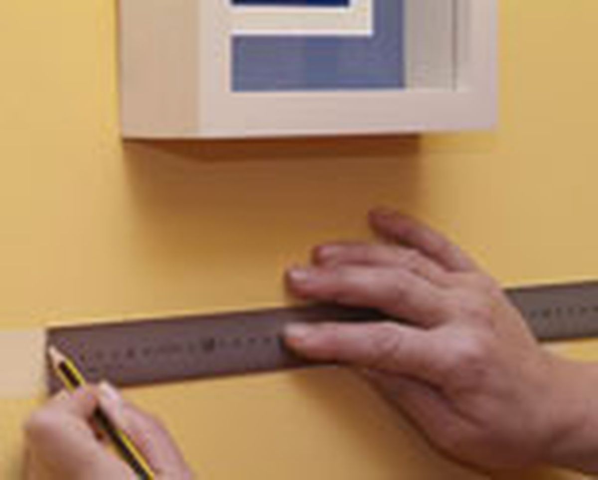 Brico 451 2 resaltar cuadros paso 3