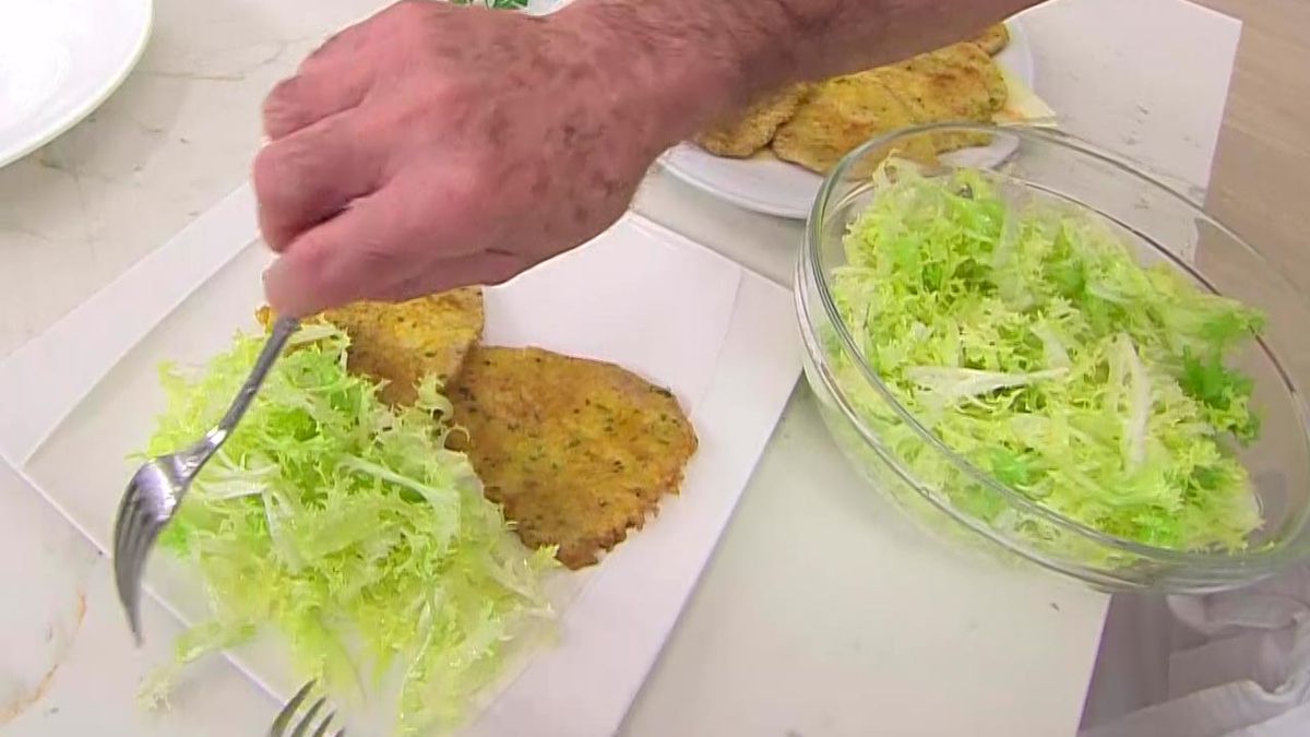 karl6643 redondo marinera p3