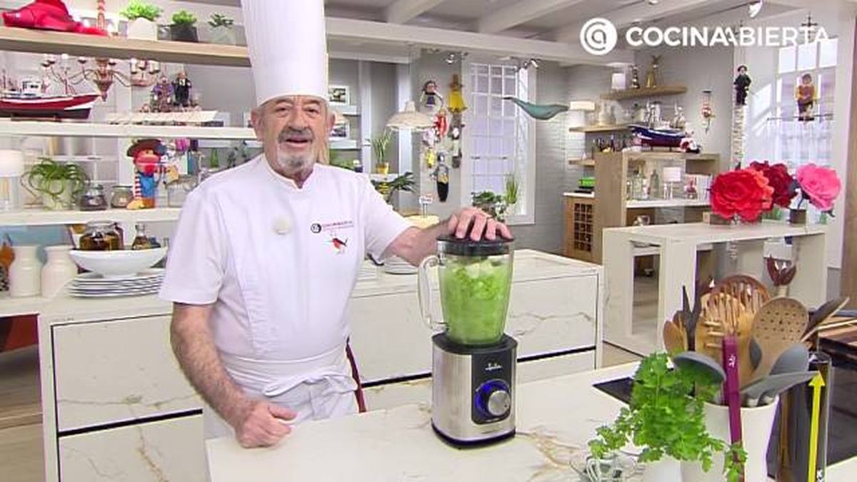 karl7135 batido lechuga p5