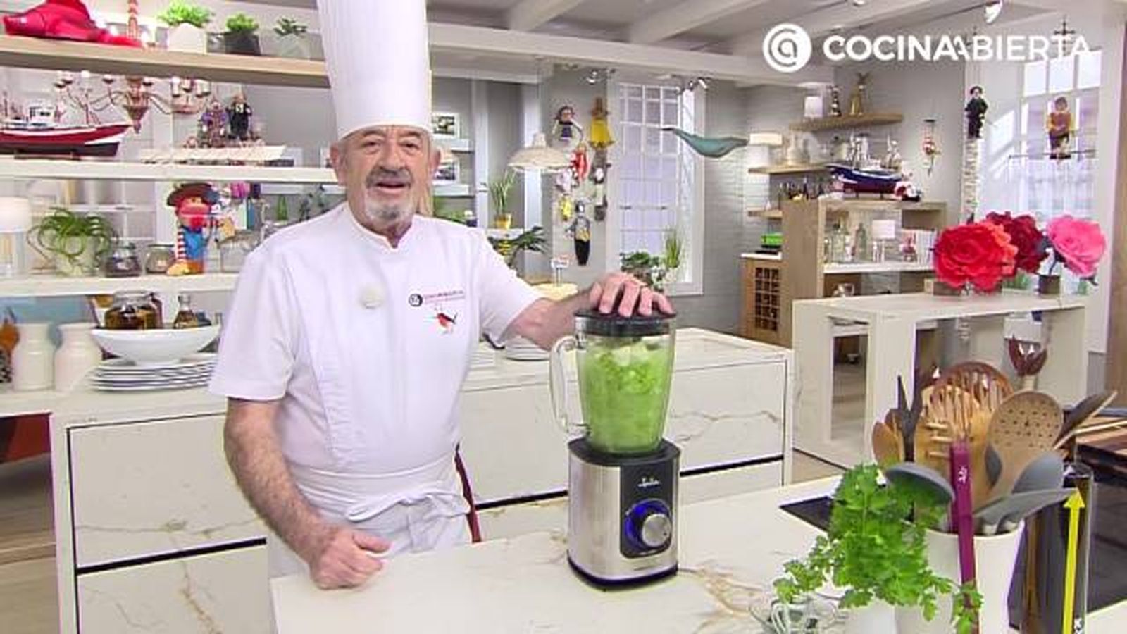 karl7135 batido lechuga p5
