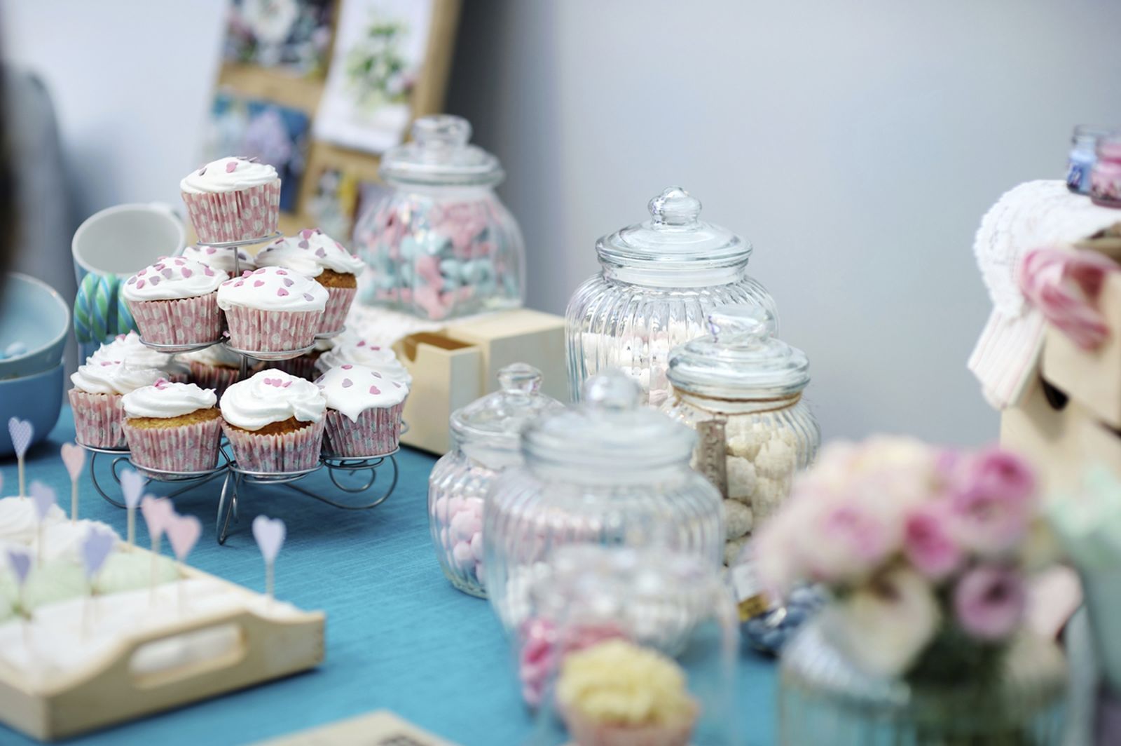 cupcake boda 07