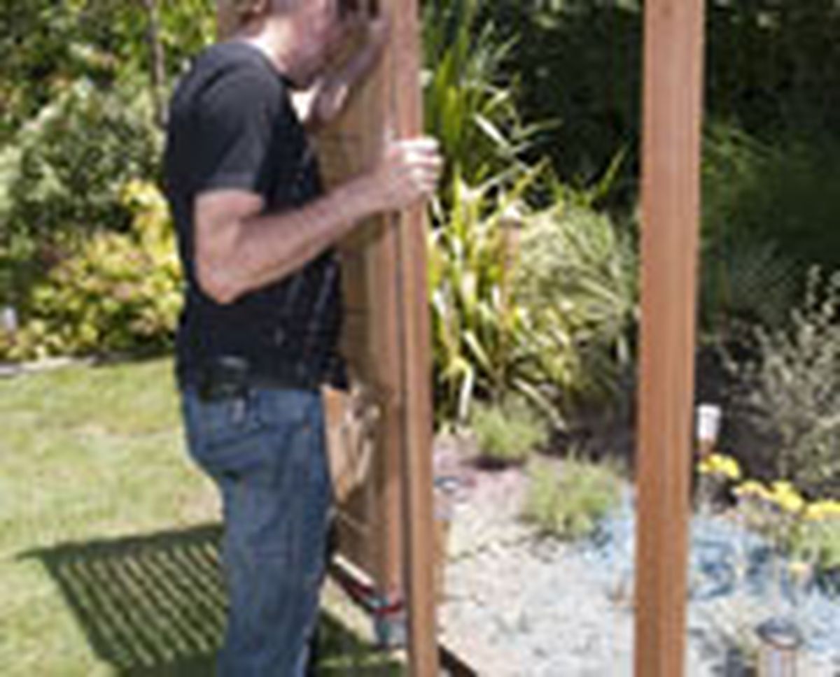 571 valla jardin p05