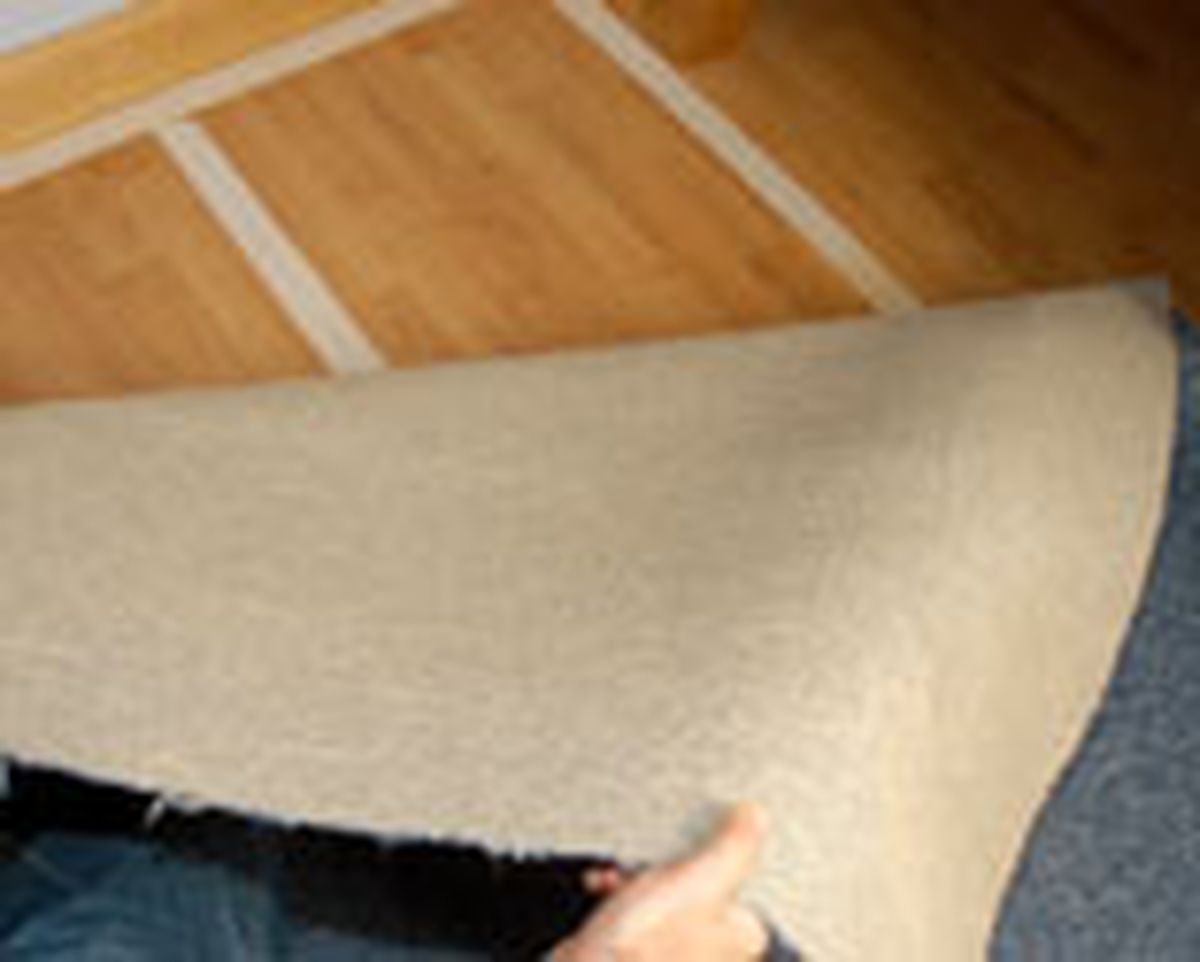 312 enmoquet recib p09