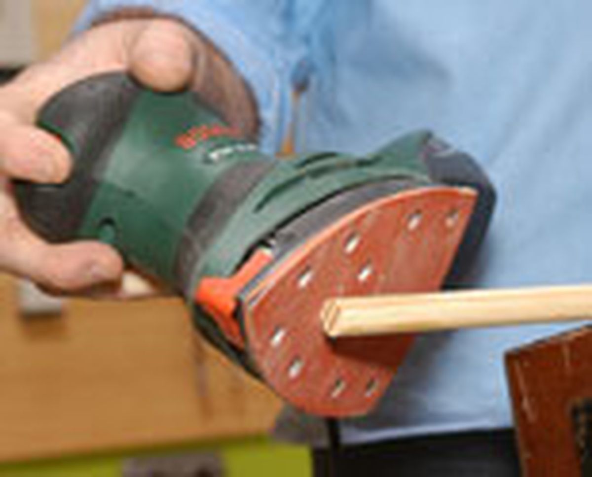 352 tutor piramide p08