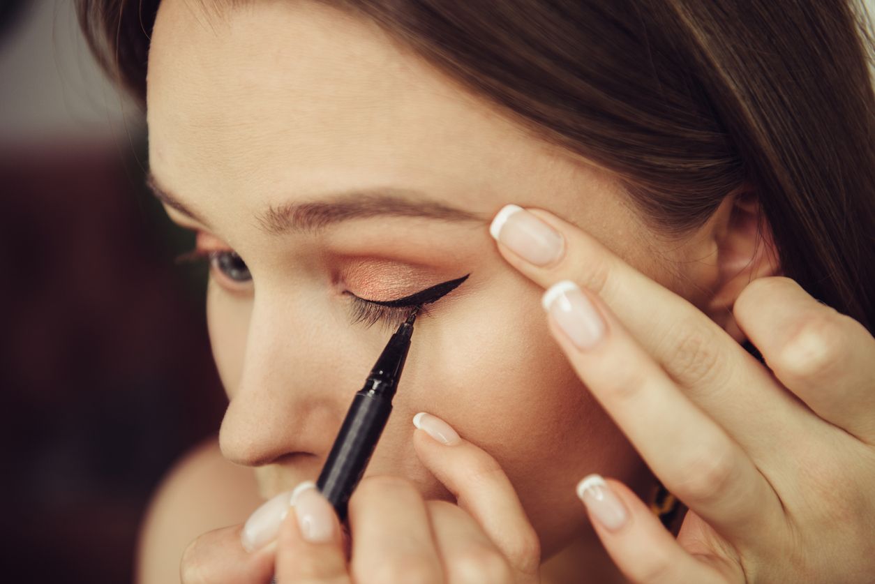 eyeliner (3)