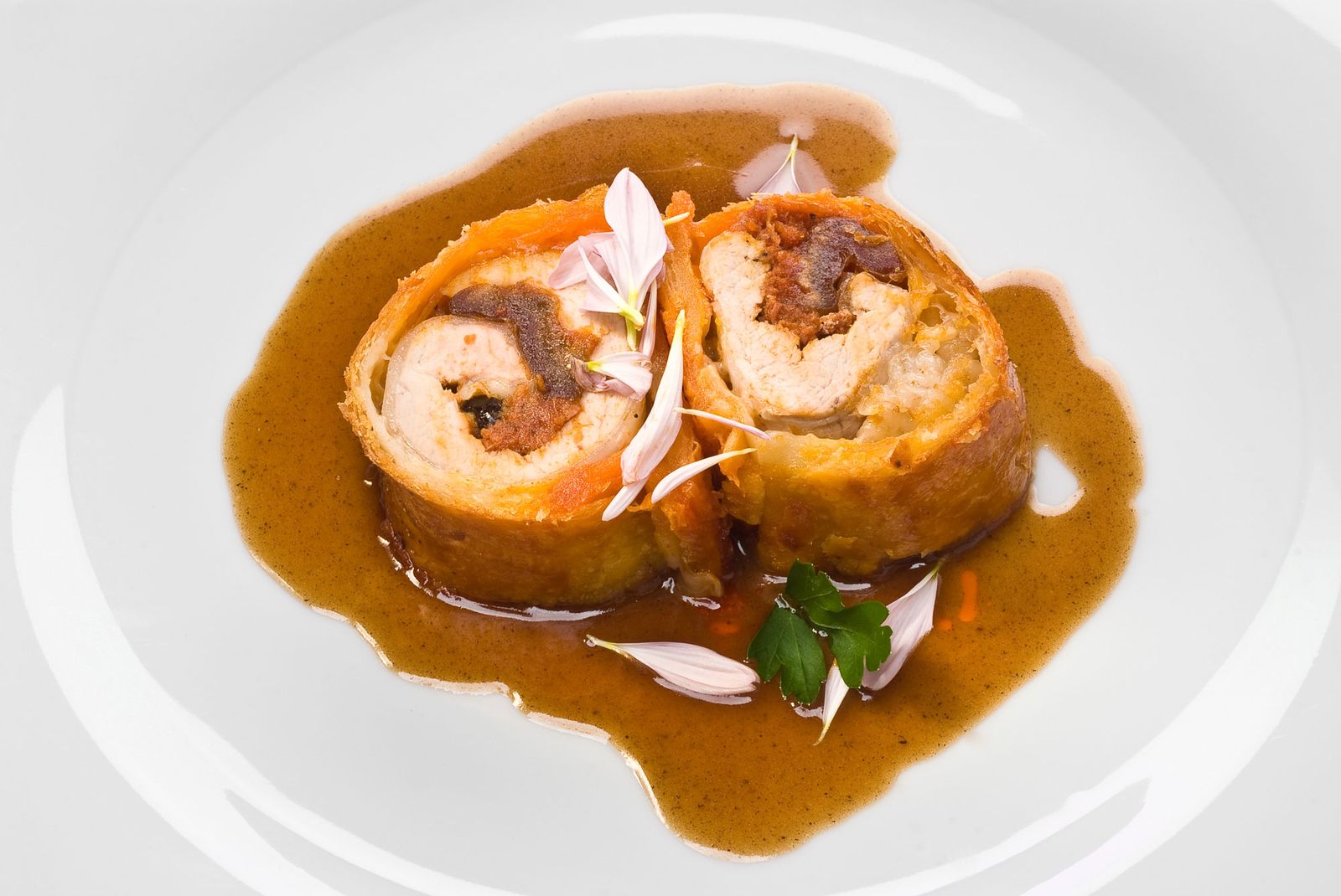 0628 solomillo cerdo hojaldre xl