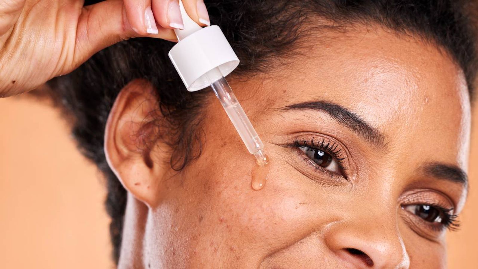 acido azelaico propiedades y beneficios para la piel portada