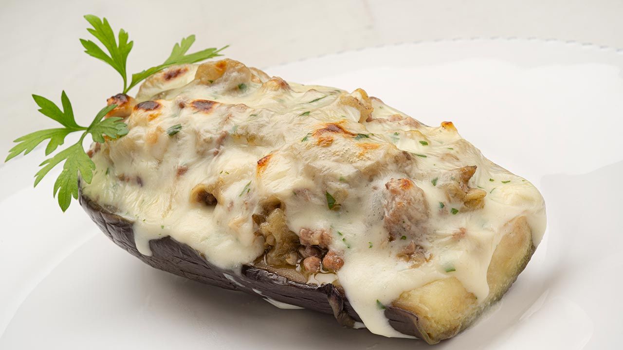 karl6608 berenjenas queso xl