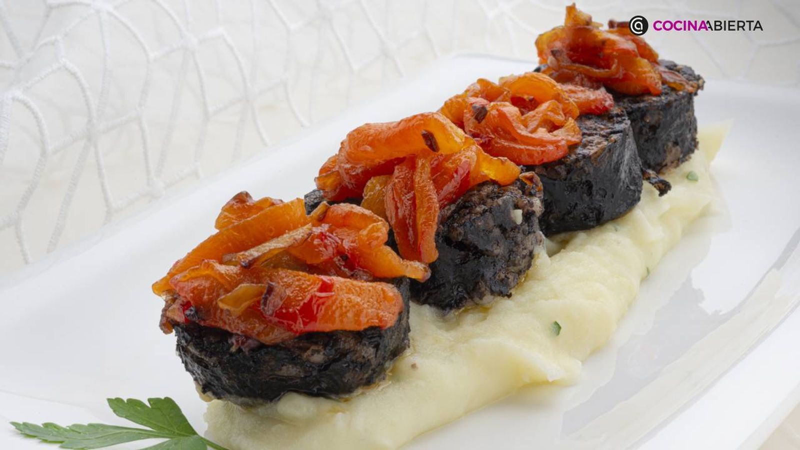 karl7093 morcilla pure xl