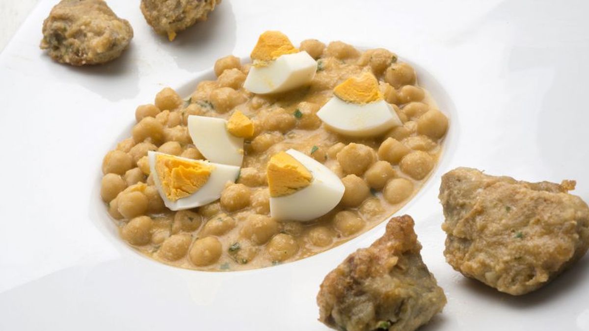 6138 1 garbanzos con alcachofas y huevo cocido xl 848x477x80xX[1]