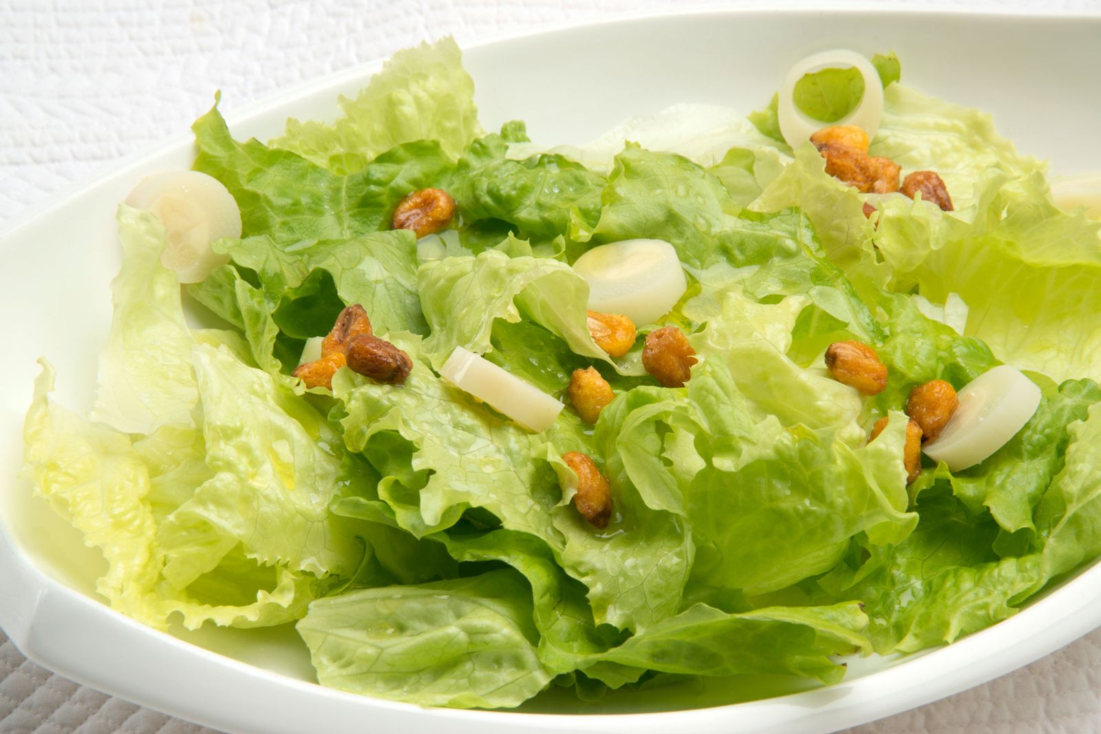 5678 2 Ensalada de palmito y maiz xl