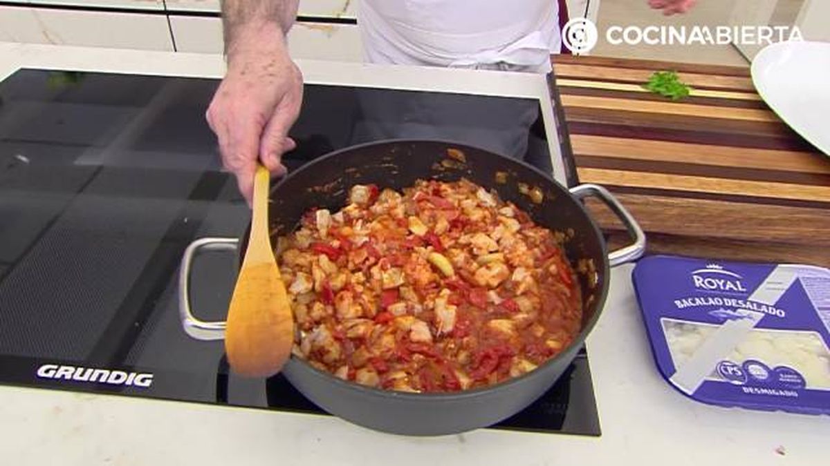 karl7135 ajoarriero huevo p3