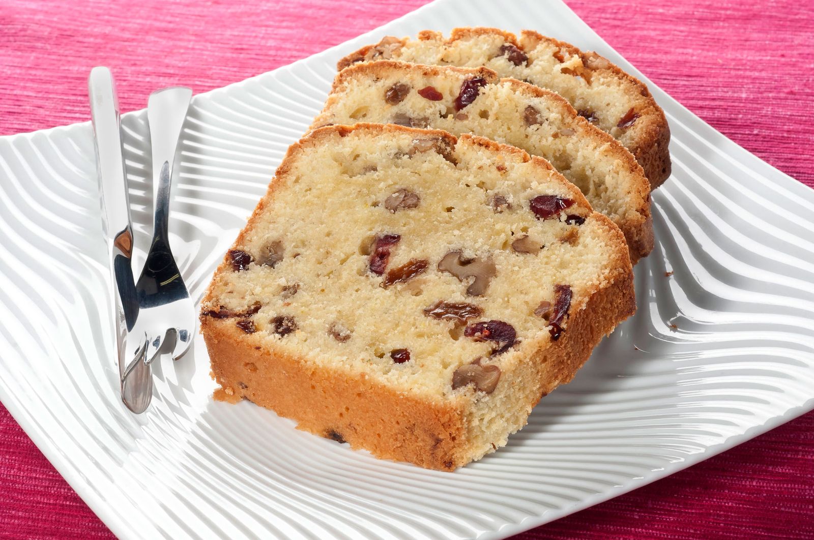 bruno oteiza bizcocho reyes xl