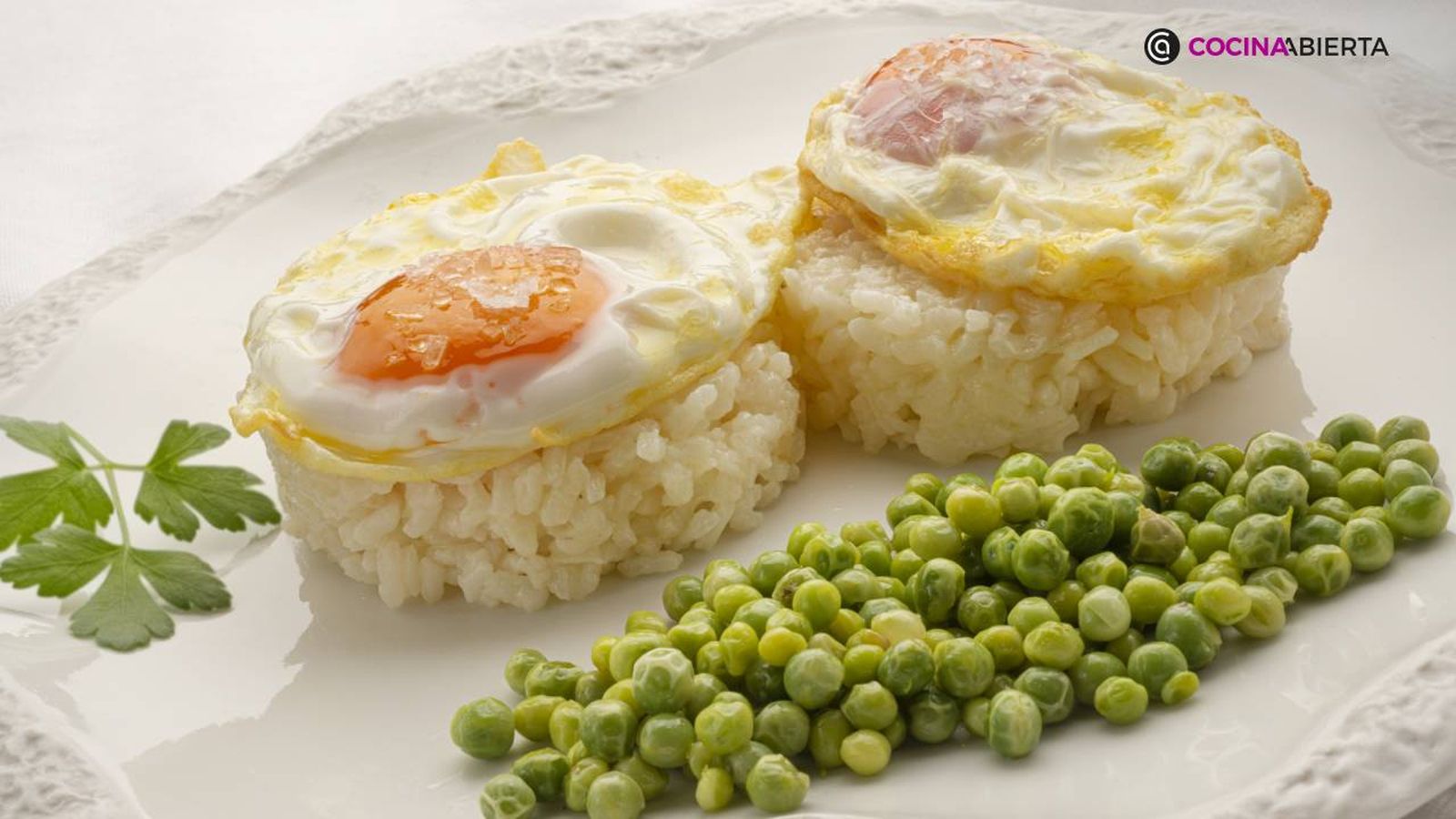 karl7150 arroz huevos xl