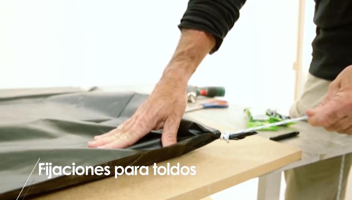 966 briconsejo 1 fijaciones toldos paso 1