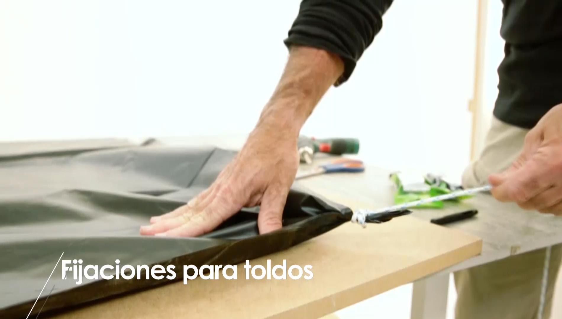966 briconsejo 1 fijaciones toldos paso 1