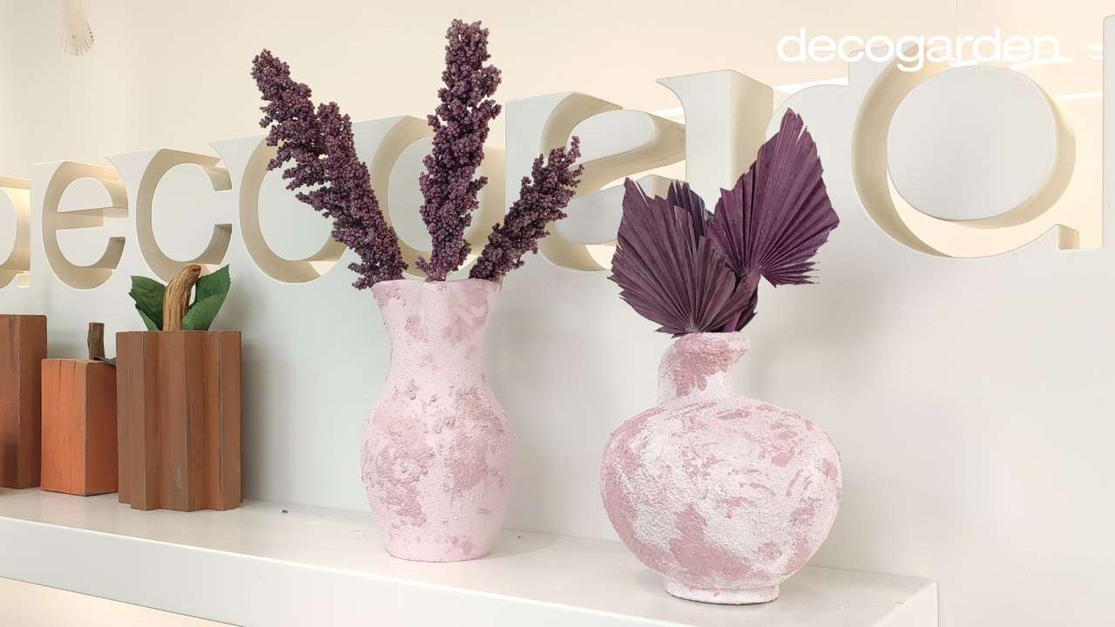 como hacer pintura tiza