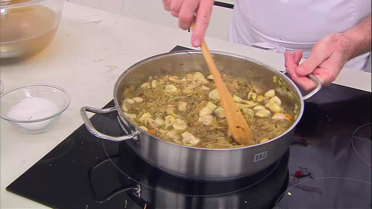 karl6647 fideos verduras p3