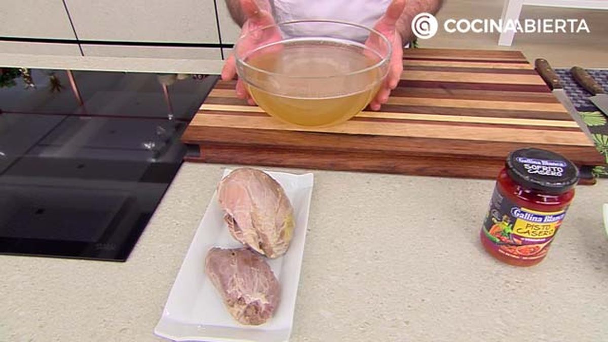 KARL6953 morcillo pisto p1