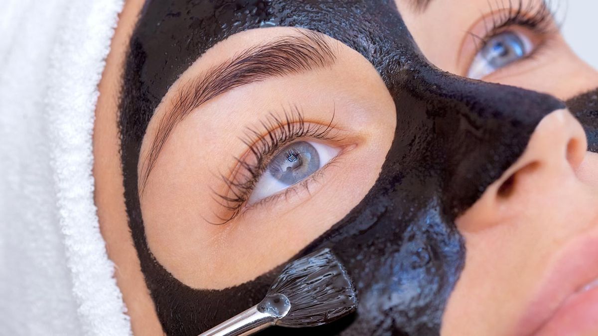 carbon activo que es y cuales son sus propiedades beauty mascarilla 3