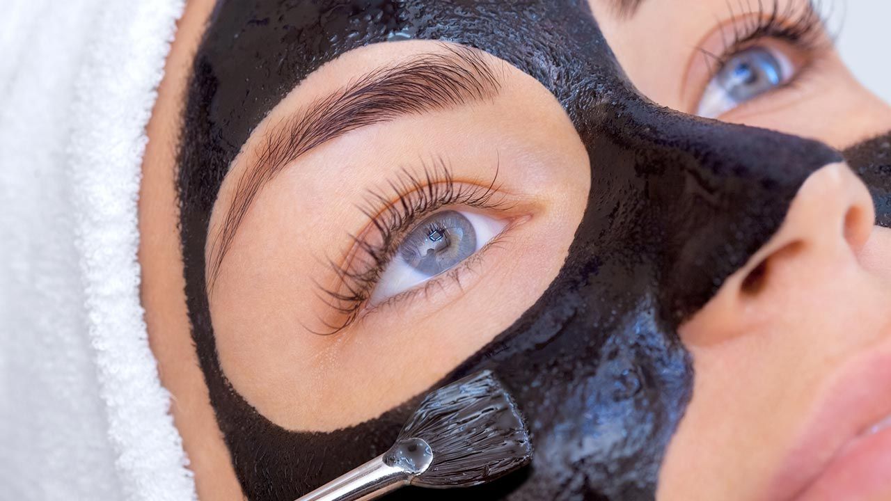 carbon activo que es y cuales son sus propiedades beauty mascarilla 3