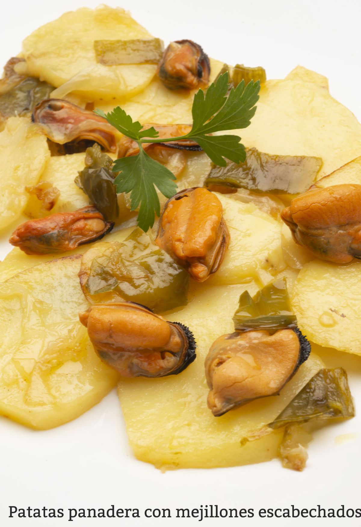 patatas panadera vertical