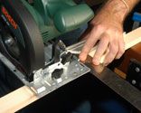 313 asiento banera p04 1